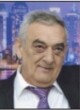 Duško Čvorović